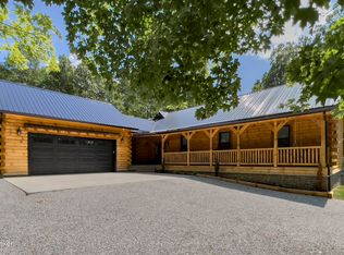 2780 N 1694th, Crestwood, KY 40014