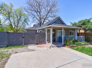 35 N Stuart St, Denver, CO 80219