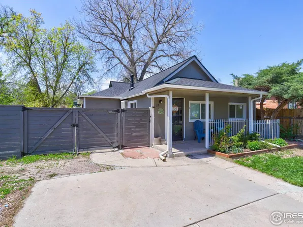 35 N Stuart St, Denver, CO 80219