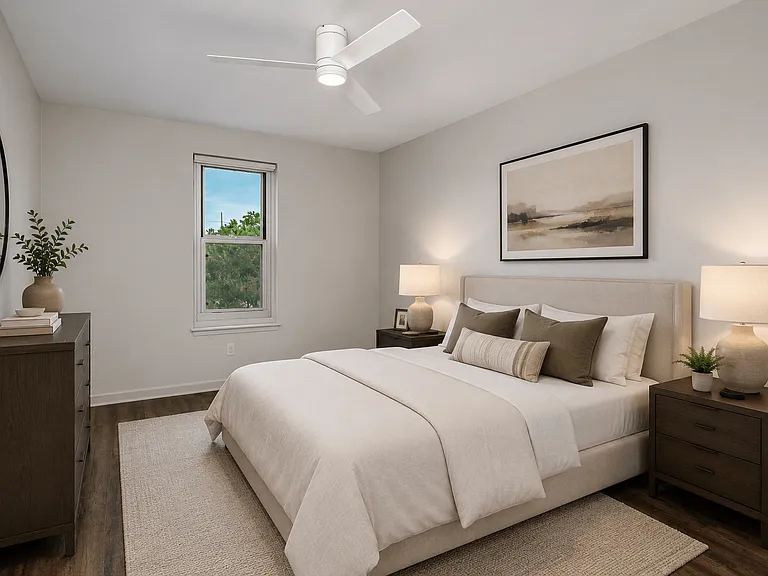 Vista Lofts — Photo 23