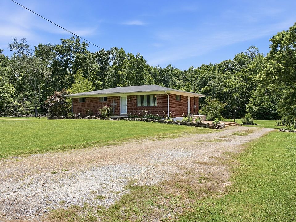 1st image of 1921 Lick Creek Rd