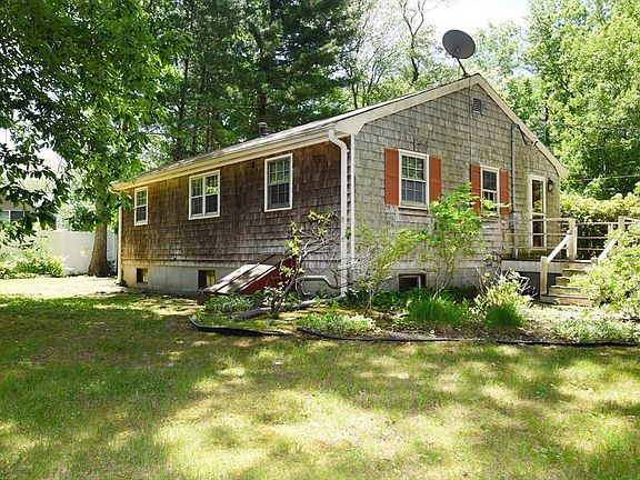 5th image of 58 Carriage Rd