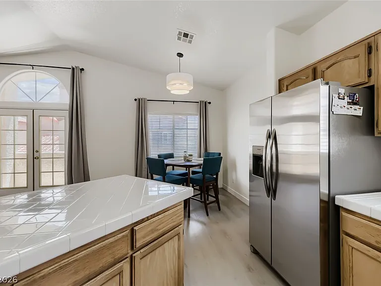 8301 Boseck Dr #232 — Photo 11