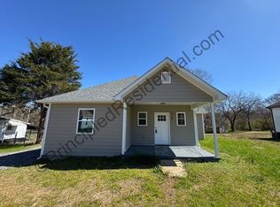 716 Grover St, Gastonia, NC 28054