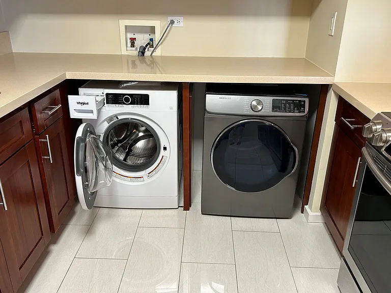 2533 Ala Wai Blvd #901 — Photo 15