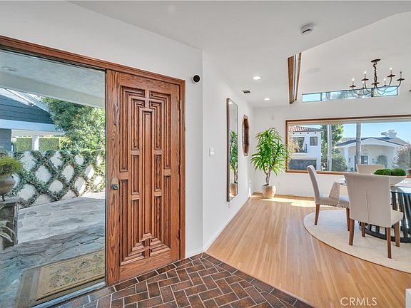 4th image of 857 6th St