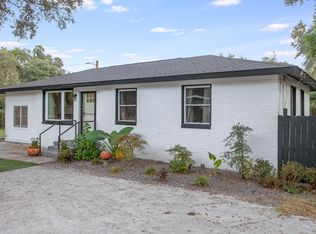 2503 Highway 17a S, Summerville, SC 29483