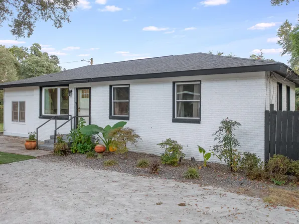 2503 Highway 17a S, Summerville, SC 29483
