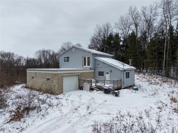 787 Branchton Rd, Boyers, PA 16020