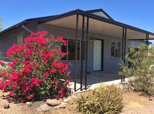 1430 E Sierra St, Phoenix, AZ 85020