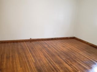 816 Mamie Eisenhower Ave #11120952, Boone, IA 50036