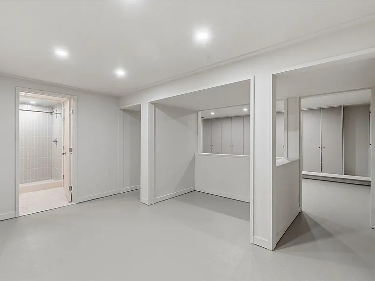 11120 Deborah Dr — Photo 39