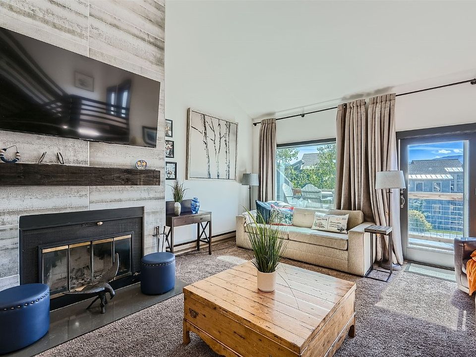 1st image of 111 Corinthian Circle UNIT D
