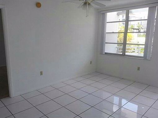 2nd image of 1080 94th St APT 203