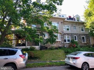 7738 Ardleigh St, Philadelphia, PA 19118