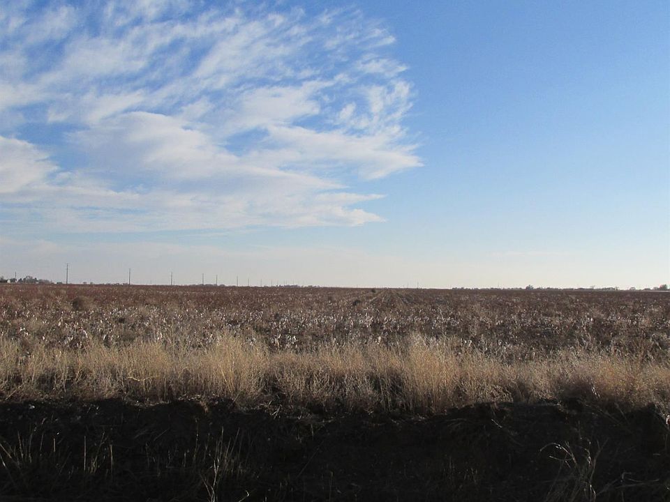 2nd image of 11308 County Road 6800