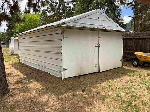 5th image of 238 Walters Ln