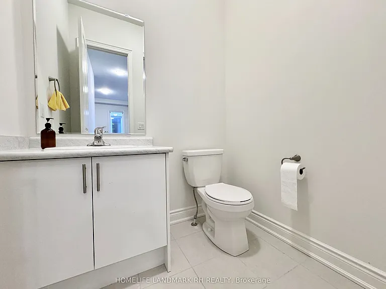 55 Prairie Rose Dr — Photo 13