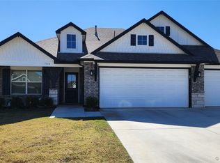 7510 E 88th St N, Owasso, OK 74055