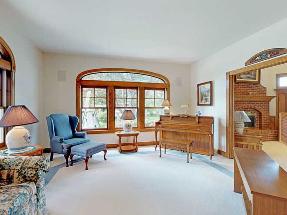 5th image of 8140 Kristo Ln
