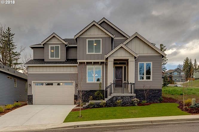1st image of 4961 G St
