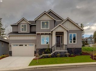 4961 G St, Washougal, WA 98671