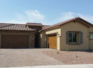 10655 E Ensenada St, Mesa, AZ 85207