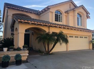 75 Toulon Ave, Foothill Ranch, CA 92610