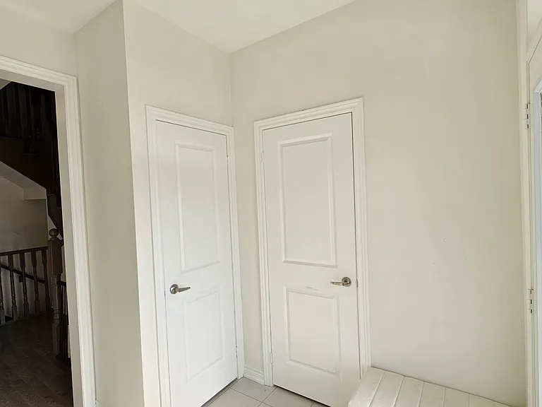 1273 Winding Woods Trl — Photo 2