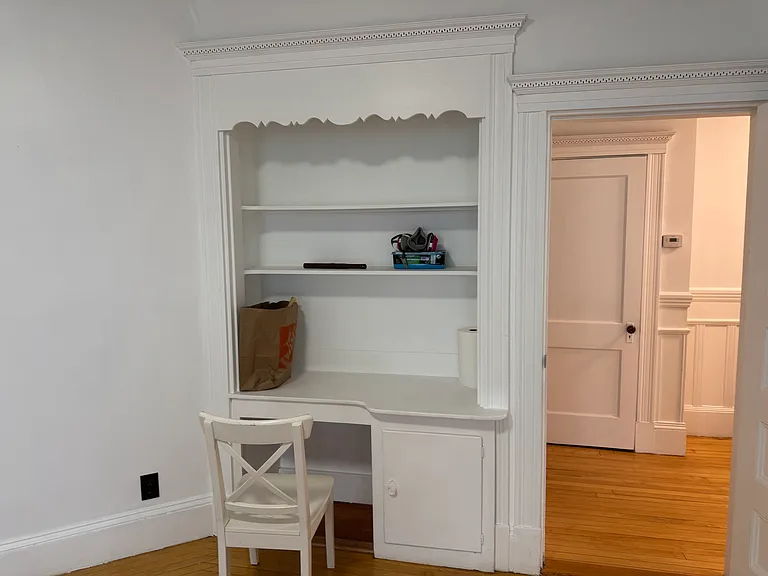 26 Brainerd Rd #1 — Photo 8