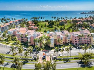 170 Candelero #207B-00791, Humacao, PR 00791