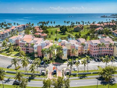 170 Candelero #207B-00791, Humacao, PR, 00791