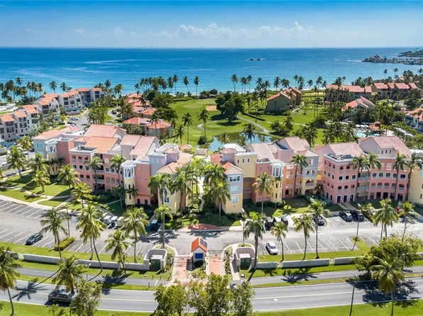 170 Candelero #207B-00791, Humacao, PR 00791