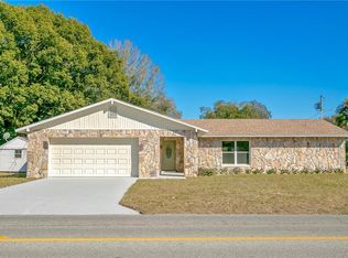 5508 20th St, Zephyrhills, FL 33542