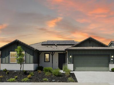 1532 Tucker Swallow Dr, Lincoln, CA, 95648