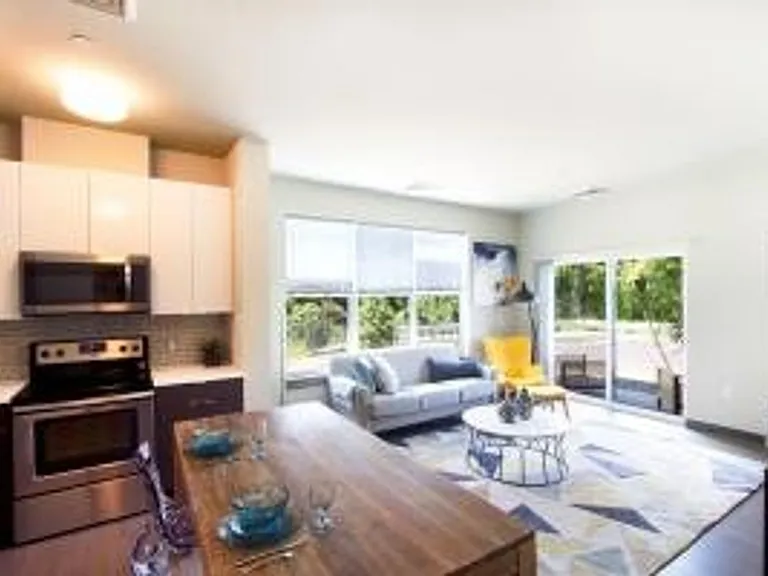 45 Nectaria Way — Photo 1