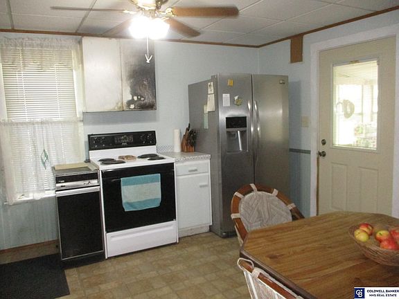 5th image of 502 6th Ave