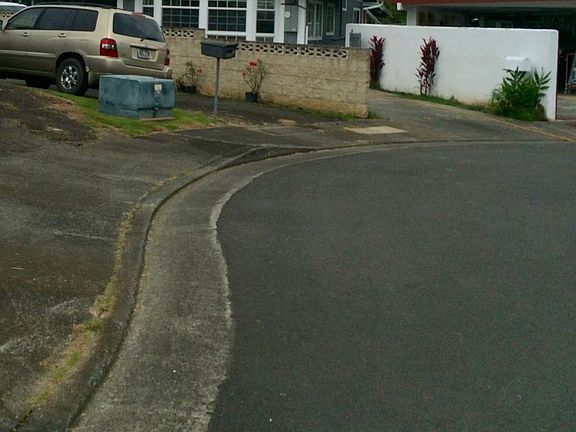 Culdesac