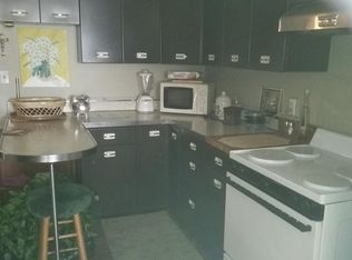 50 W Forteen Mile Rd #C, Clawson, MI 48017