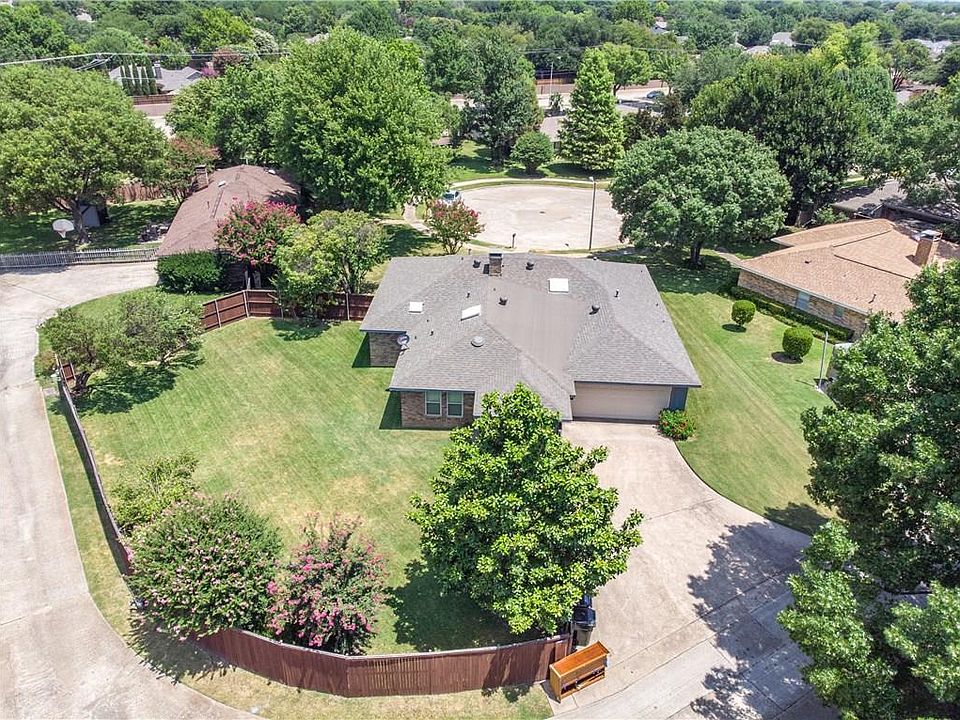 1st image of 3624 Wellington Pl