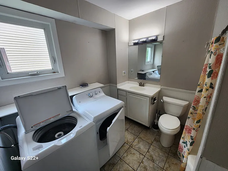 2705 Cascade St #1 — Photo 4