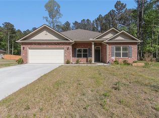356 Bonnie Sue Dr, Villa Rica, GA 30180