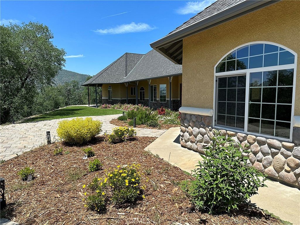 5622 French Camp Rd, Mariposa, CA 95338 MLS MP23097197 Zillow