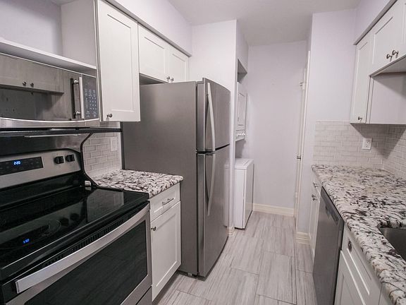 5th image of 3300 Pebblebrook Dr APT 83