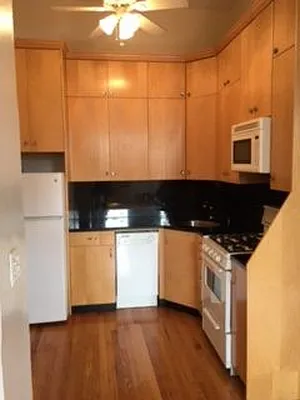 Rented by Georgine Podhorsky, LREB | media 18