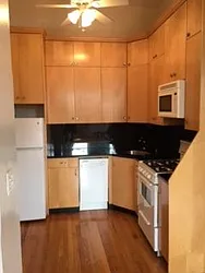 Rented by Georgine Podhorsky, LREB