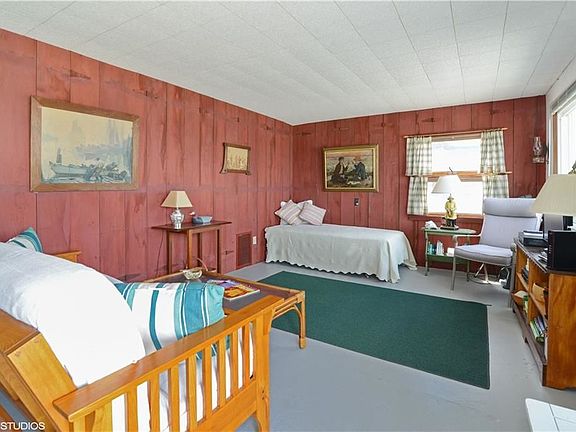 5th image of 23A Nutmeg Ln