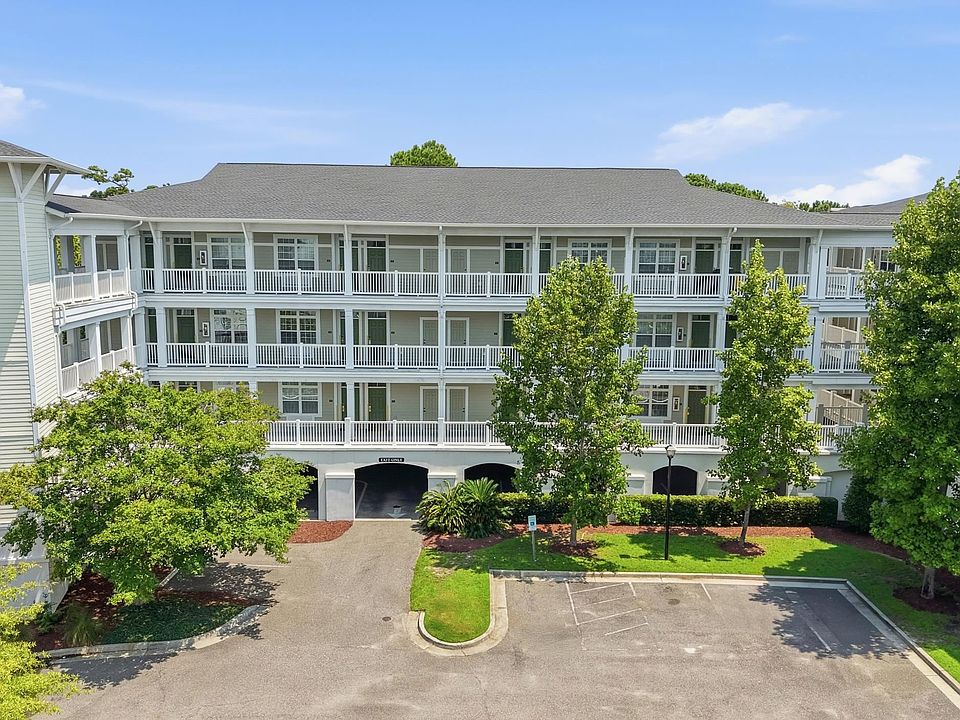 1st image of 14300 Ocean Highway #311