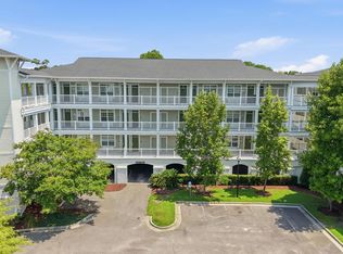 Seaside Inn, Pawleys Island, SC 29585