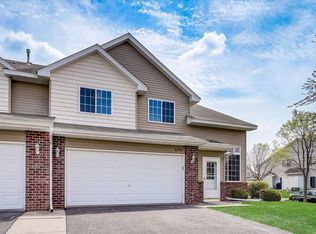 6186 Maclynn Ave NE, Otsego, MN 55301